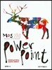 MOS 2010 POWERPOINT