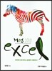MOS 2010 EXCEL
