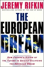 The European Dream