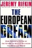 The European Dream