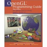 OPEN GL Programming Guide