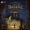 Simon Rattle 차이코프스키: 호두까기 인형 (Tchaikovsky: The Nutcracker)