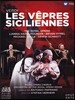 Bryan Hymel 베르디: 시칠리아의 저녁기도 (Verdi: Les Vepres Siciliennes)