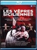 Bryan Hymel 베르디: 시칠리아의 저녁기도 (Verdi: Les Vepres Siciliennes)