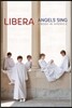 Libera 리베라 인 아메리카 - 2014 워싱턴 공연 실황 (Angels Sing, Libera in America) 리베라 소년 합창단