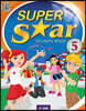 Super Star Student Book 5 (with App)