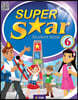 Super Star Student Book 6 (with App)
