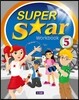 Super Star Workbook 5