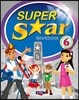 Super Star Workbook 6