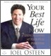 Your Best Life Now : Audio CD