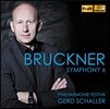 Gerd Schaller 브루크너: 교향곡 6번 (Bruckner: Symphony No.6)
