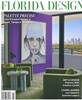 Florida Design (계간) : 2025년  No.04