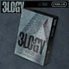 씨엔블루 (CNBLUE) - 3집 : 3LOGY [SLEEVE VER.]