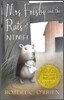 Mrs. Frisby and the Rats of NIMH