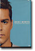Ricky Martin - The Ricky Martin Video Collection