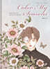 컬러 마이 시즌즈 Color My Seasons