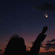 조이스 (JOYCE) - Joyful of Voice