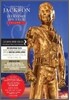 Michael Jackson - History On Film Volume 2