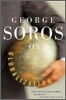 George Soros on Globalization