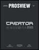 PROSVIEW(프로스뷰) Vol.19