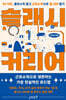 슬래시 커리어