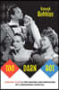 Too Darn Hot: Kiss Me, Kate & the Making and Remaking of a Broadway Musical