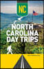 North Carolina Day Trips