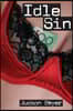 Idle Sin
