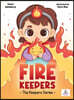 Fire Keepers