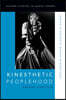 Kinesthetic Peoplehood: Jewish Diasporic Dance Migrations