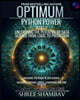 Optimum Python Power Series V: Unleashing the Potential of Data Science from Logic to Prediction