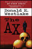 The Ax