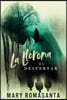 La Llorona: El Despertar