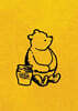 Winnie-The-Pooh: 100th Anniversary Edition