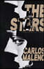 The Stars