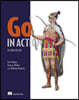 Go in Action, Second Edition