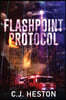 Flashpoint Protocol