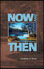 Now and Then