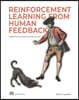 Reinforcement Learning from Human Feedback: LLM Alignment and Post-Training
