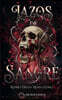 Lazos de sangre