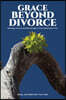 Grace Beyond Divorce