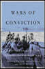 Wars of Conviction: A History of Canadian Transnational Fighters