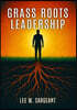 Grass Roots Leadership