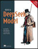 Build a Deepseek Model (from Scratch)