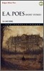 E.A.Poe's Short Stories