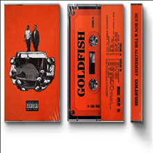 Playboi Carti - Whole Lotta Red (5th Anniversary Edition)(Ltd