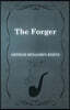 The Forger