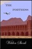 The Fortress