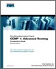 Cisco Networking Academy Program CCNP 1, 2/E