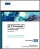Cisco Networking Academy Program HP IT Essentials I, 2/E